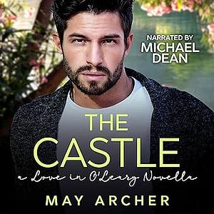 The Castle by May Archer