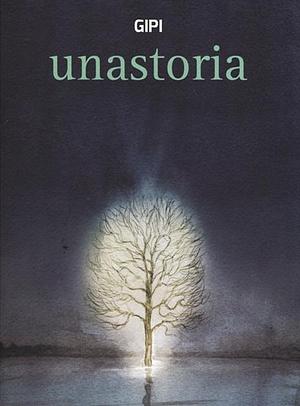 unastoria by Gipi