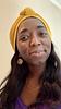 whitneylv's profile picture