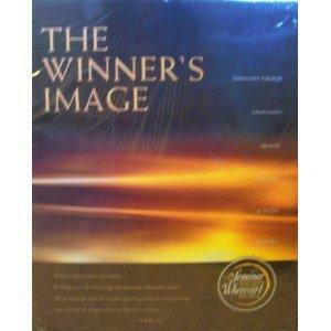 The Winner's Image by Bob Proctor