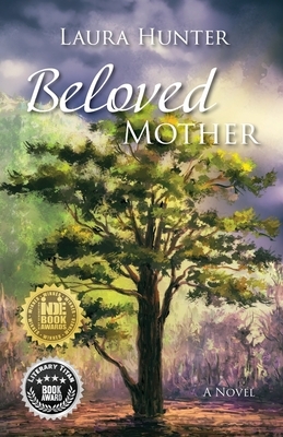 Beloved Mother by Laura Hunter