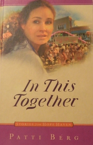 In This Together by Patti Berg