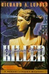 The Silver Chariot Killer by Richard A. Lupoff