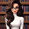 allaboutmyshelf_'s profile picture