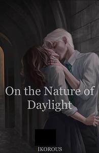 On the Nature of Daylight by ikorous