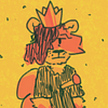 signals's profile picture