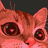 hankerchiefghost's profile picture