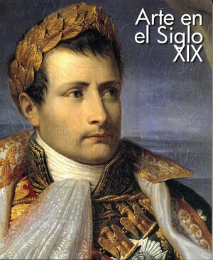 Arte en el Siglo XIX (Pocket Visual #7) by SCALA