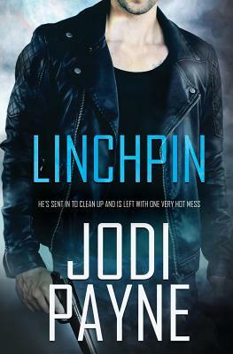 Linchpin by Jodi Payne