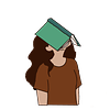 mangocult's profile picture