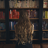 capturedcalligraphy's profile picture