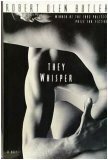 They Whisper by Robert Olen Butler