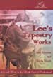 Lee's Tapestry Works: Life and Work in the North End of Birkenhead by Alan Johnson
