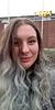 mariavoigt's profile picture