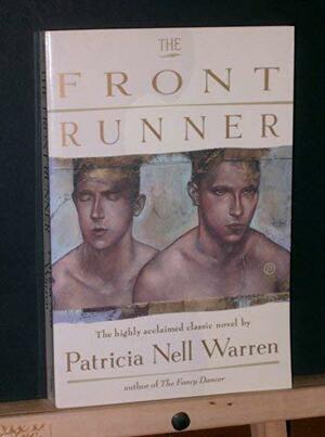 The Front Runner by Patricia Nell Warren