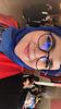 theo_nour's profile picture