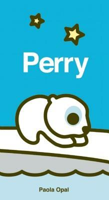 Perry by 