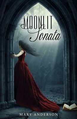 Moonlit Sonata by Mary Anderson