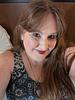 whiskeywoman79's profile picture