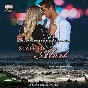 State of Alert by Marie Force