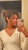 cierrana's profile picture