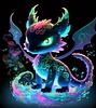 butterflydragonstudies's profile picture