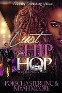 Lust &amp; Hip Hop by Niyah Moore, Porscha Sterling