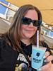 jennifermtaylor87's profile picture