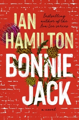 Bonnie Jack by Ian Hamilton