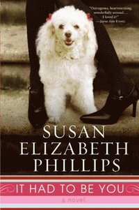 It Had to Be You by Susan Elizabeth Phillips