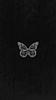 missmystina_25's profile picture