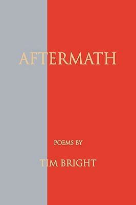 Aftermath by Tim Bright