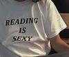 wildasbookshelf's profile picture
