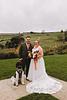 kirsty_lou19's profile picture
