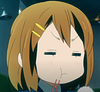 aicila's profile picture