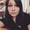 hollishillis's profile picture
