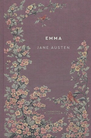 Emma (Storie senza tempo) by Jane Austen