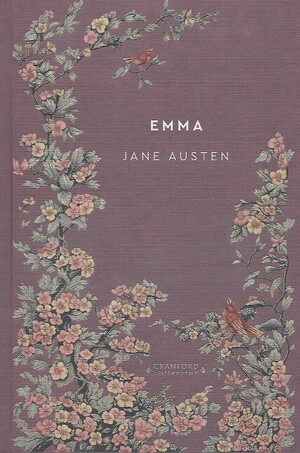 Emma (Storie senza tempo) by Jane Austen