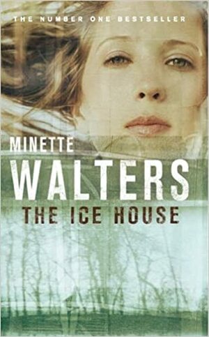 The Ice House by Minette Walters