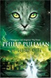 The Subtle Knife by Philip Pullman