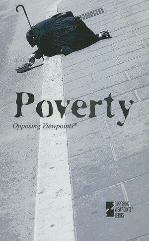 Poverty by Viqi Wagner