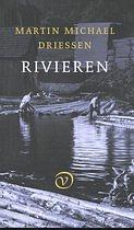 Rivieren by Martin Michael Driessen