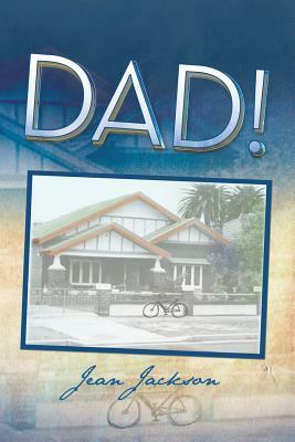 Dad! by Jean Jackson