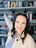 meglivestoread's profile picture