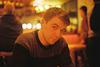 ronanmjdoyle's profile picture