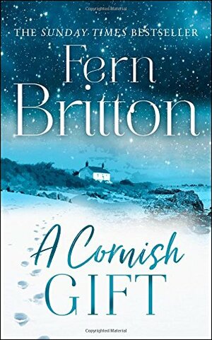 A Cornish Gift by Fern Britton