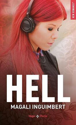 Hell by Magali Inguimbert