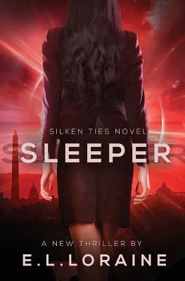 Sleeper by E. L. Loraine