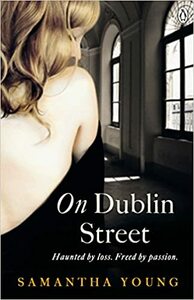 On Dublin Street by Samantha Young