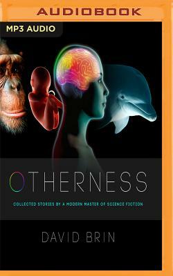 Otherness by David Brin